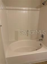 For Rent: $1,495 (2 beds, 1 baths, 890 Square Feet)