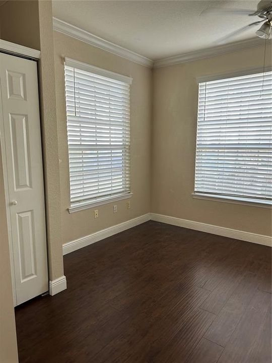 For Rent: $1,495 (2 beds, 1 baths, 890 Square Feet)