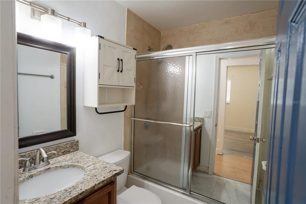 В аренду: $2,200 (3 спален, 2 ванн, 1280 Квадратных фут)