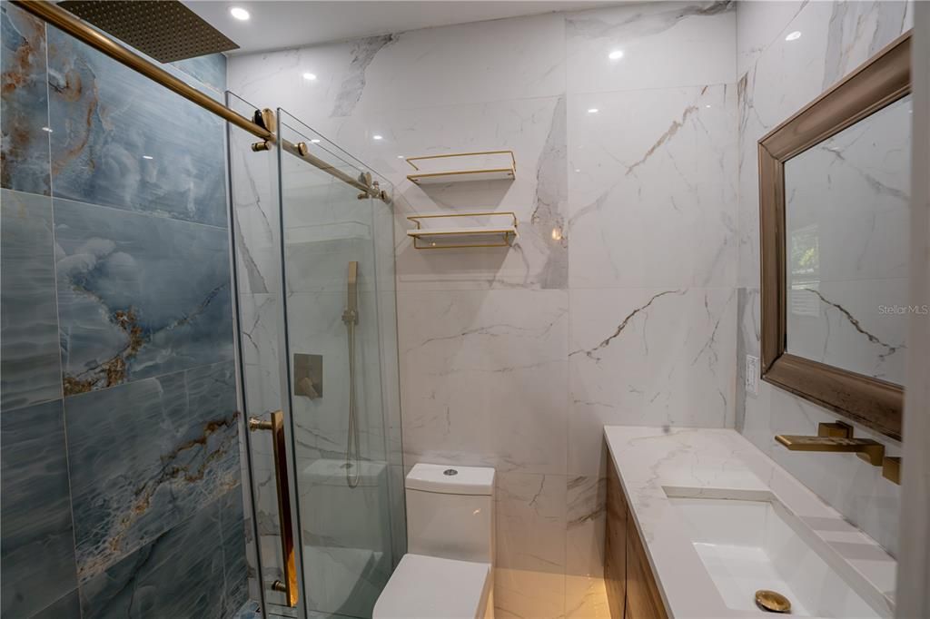 В аренду: $2,200 (3 спален, 2 ванн, 1280 Квадратных фут)