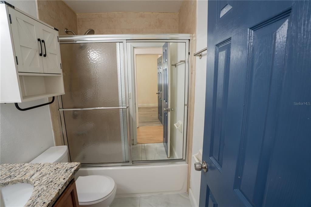В аренду: $2,200 (3 спален, 2 ванн, 1280 Квадратных фут)