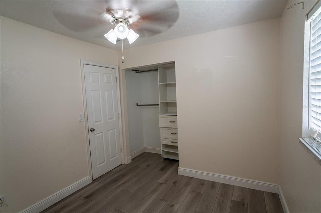 В аренду: $2,200 (3 спален, 2 ванн, 1280 Квадратных фут)