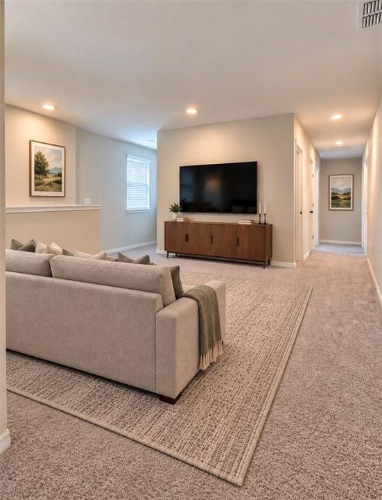 For Rent: $3,900 (5 beds, 3 baths, 2832 Square Feet)