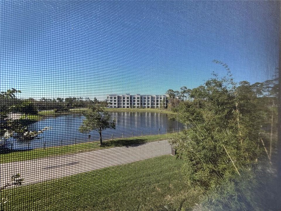 For Sale: $269,000 (3 beds, 2 baths, 1396 Square Feet)