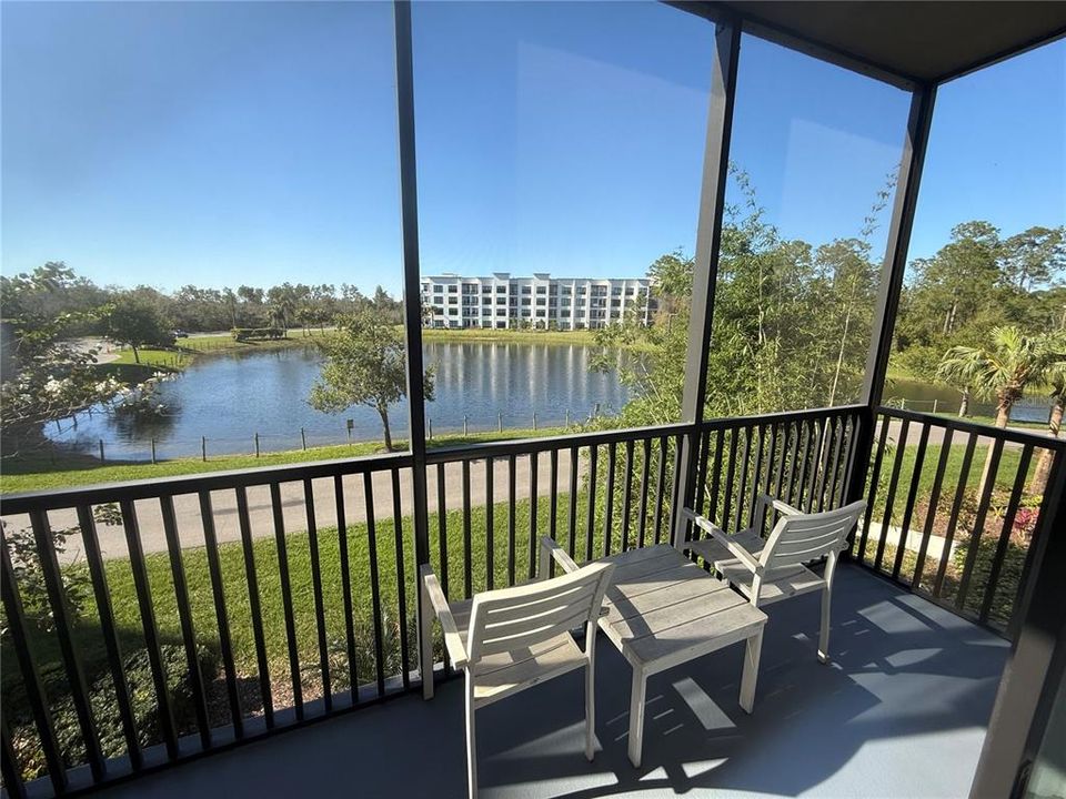 For Sale: $269,000 (3 beds, 2 baths, 1396 Square Feet)