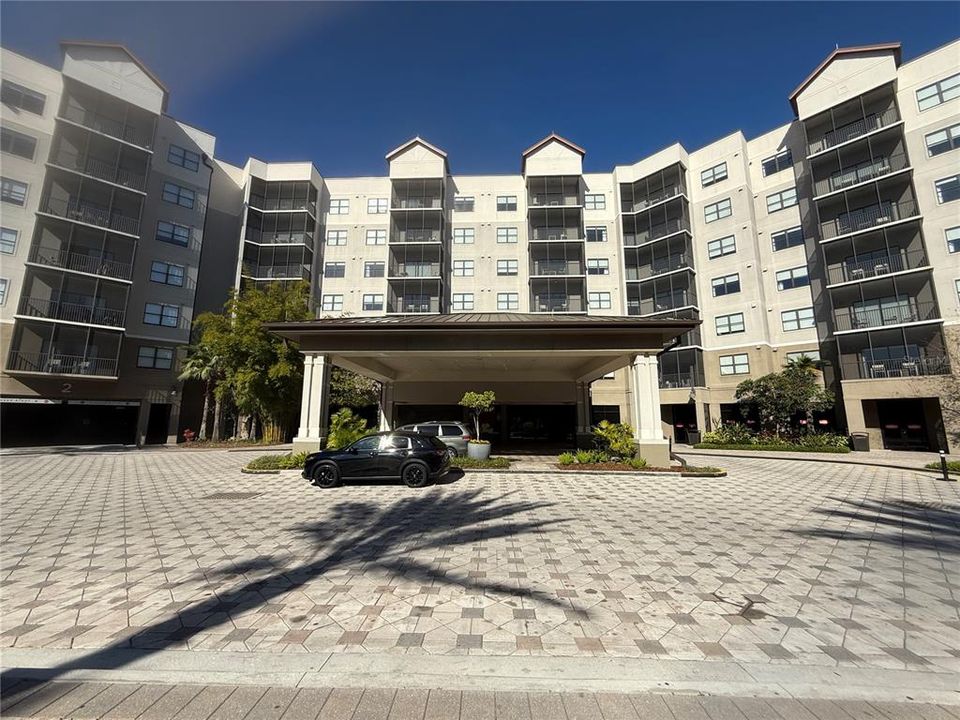 For Sale: $269,000 (3 beds, 2 baths, 1396 Square Feet)