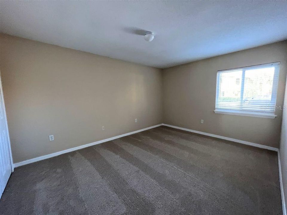 В аренду: $1,595 (2 спален, 2 ванн, 1049 Квадратных фут)