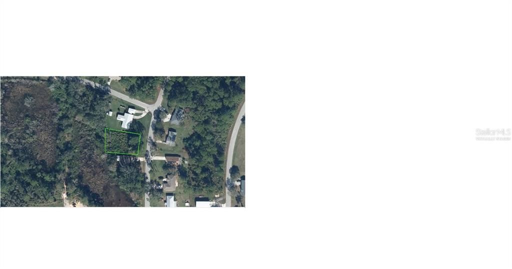 На продажу: $27,500 (0.26 acres)