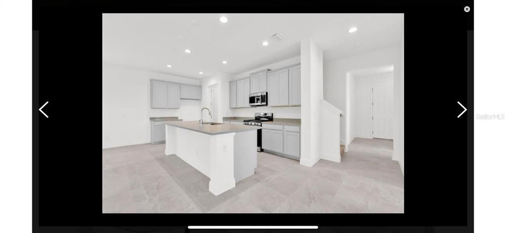 На продажу: $649,900 (4 спален, 2 ванн, 3294 Квадратных фут)