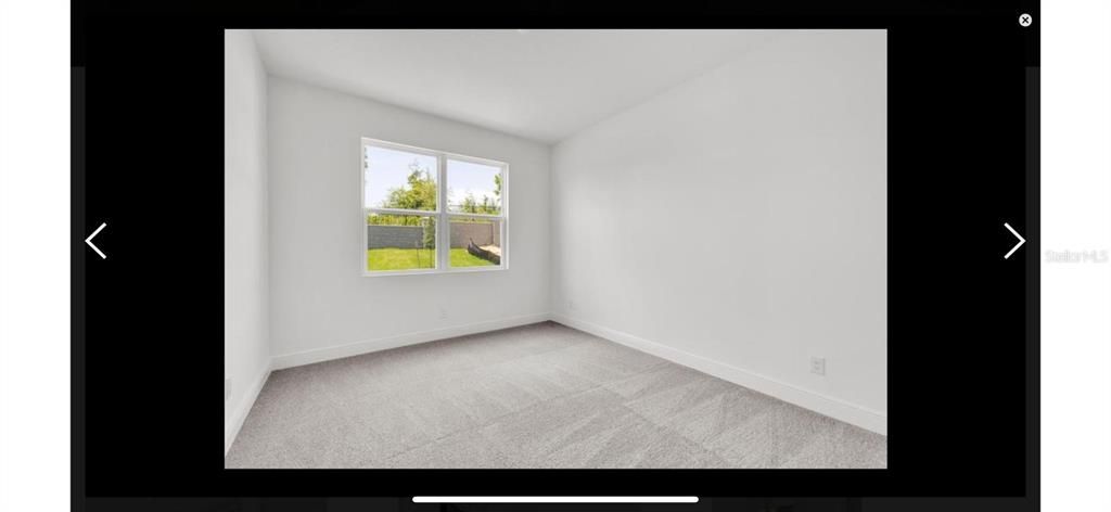 На продажу: $649,900 (4 спален, 2 ванн, 3294 Квадратных фут)