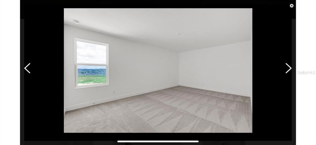 На продажу: $649,900 (4 спален, 2 ванн, 3294 Квадратных фут)