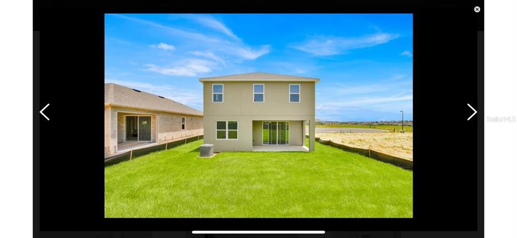 На продажу: $649,900 (4 спален, 2 ванн, 3294 Квадратных фут)