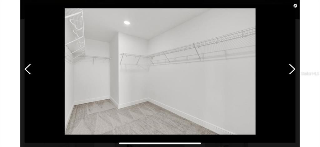 На продажу: $649,900 (4 спален, 2 ванн, 3294 Квадратных фут)