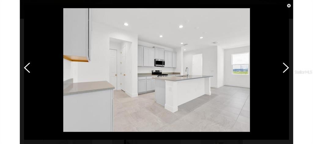 На продажу: $649,900 (4 спален, 2 ванн, 3294 Квадратных фут)