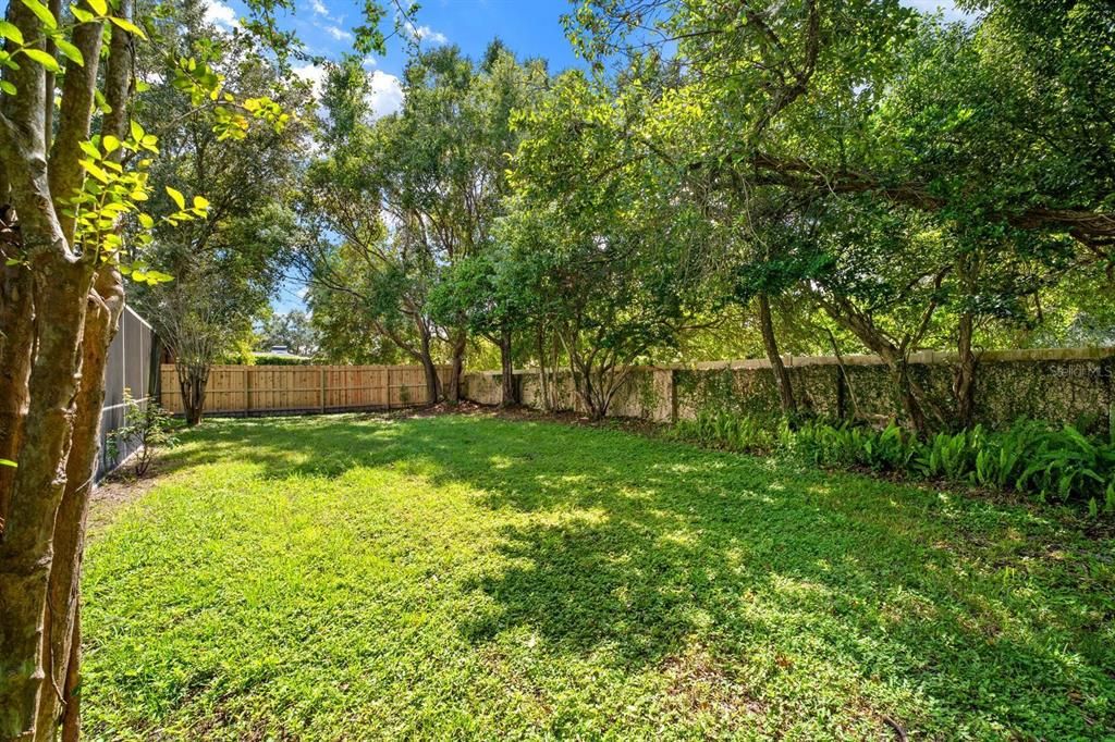 En Venta: $775,000 (4 camas, 2 baños, 2314 Pies cuadrados)