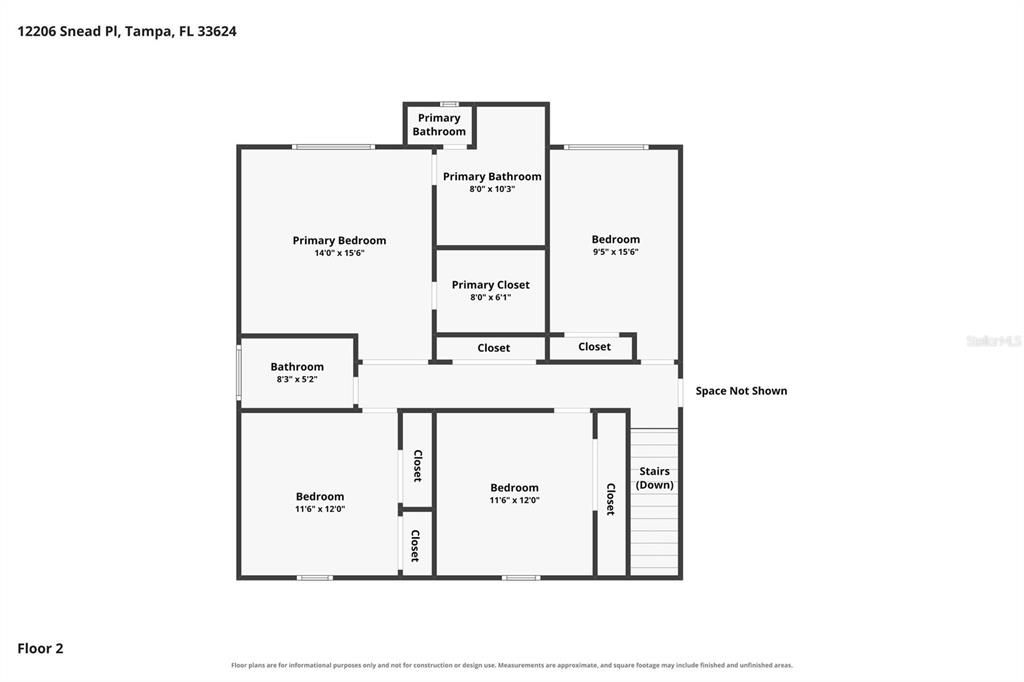 En Venta: $775,000 (4 camas, 2 baños, 2314 Pies cuadrados)