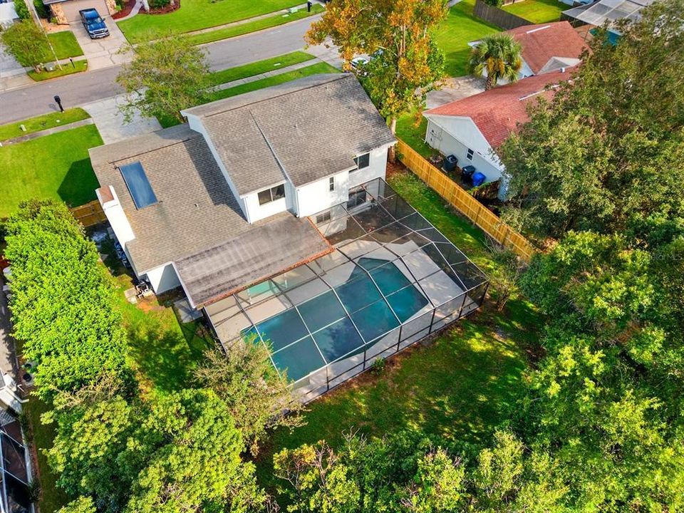 En Venta: $775,000 (4 camas, 2 baños, 2314 Pies cuadrados)