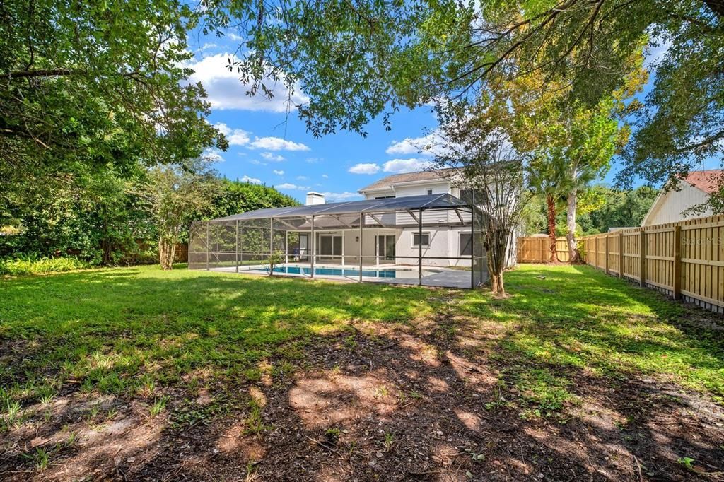 En Venta: $775,000 (4 camas, 2 baños, 2314 Pies cuadrados)