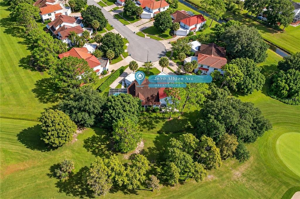 На продажу: $269,500 (3 спален, 2 ванн, 1614 Квадратных фут)