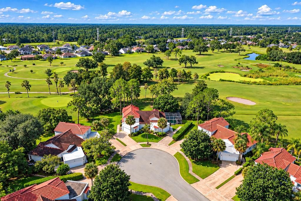 На продажу: $269,500 (3 спален, 2 ванн, 1614 Квадратных фут)