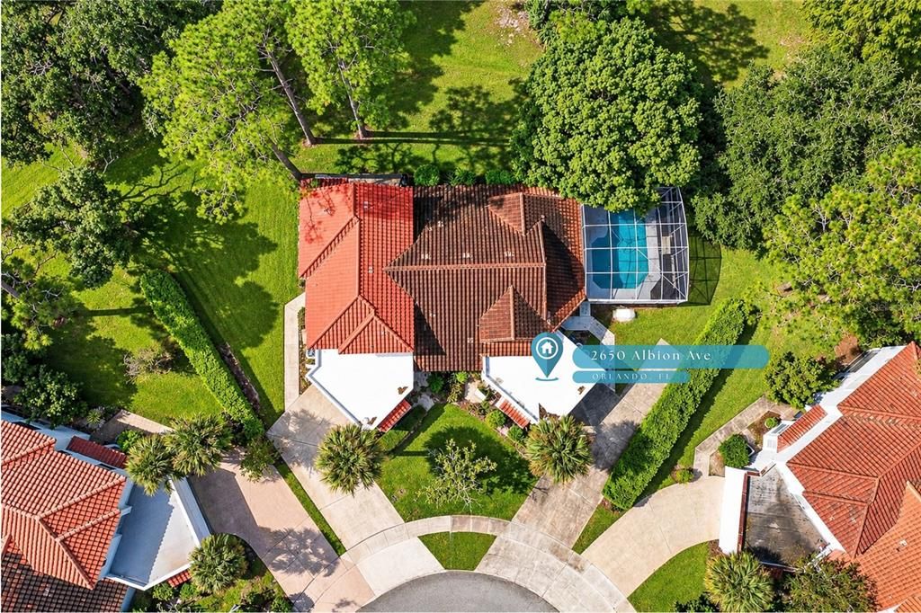 На продажу: $269,500 (3 спален, 2 ванн, 1614 Квадратных фут)