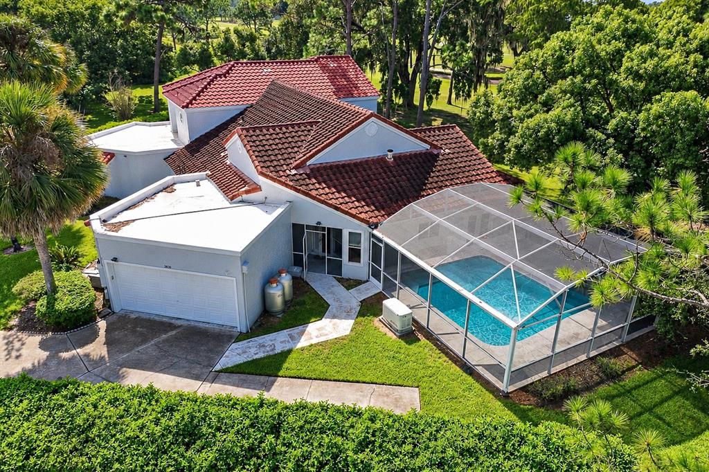 На продажу: $269,500 (3 спален, 2 ванн, 1614 Квадратных фут)