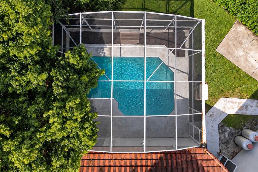 На продажу: $269,500 (3 спален, 2 ванн, 1614 Квадратных фут)