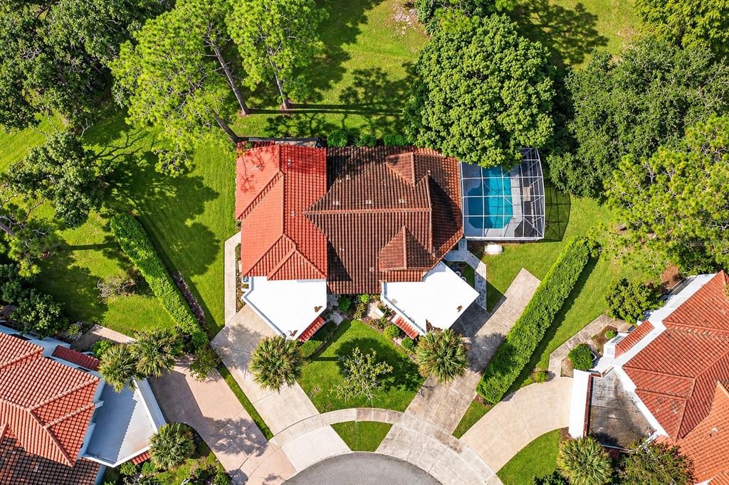 На продажу: $269,500 (3 спален, 2 ванн, 1614 Квадратных фут)