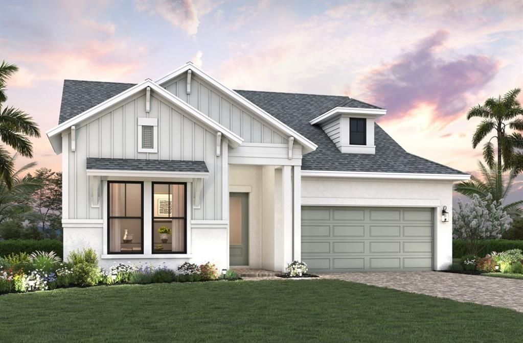 For Sale: $644,990 (3 beds, 2 baths, 2322 Square Feet)