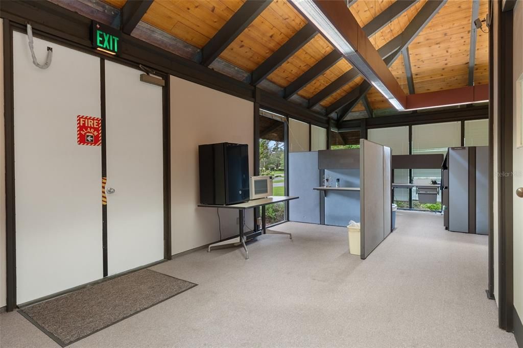 For Sale: $1,650,000 (0 beds, 0 baths, 11369 Square Feet)