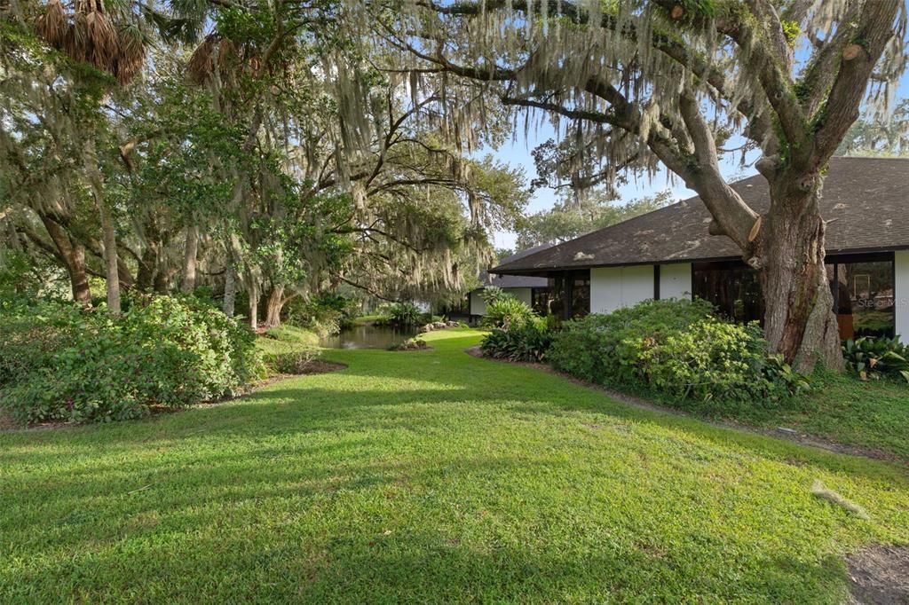 For Sale: $1,650,000 (0 beds, 0 baths, 11369 Square Feet)