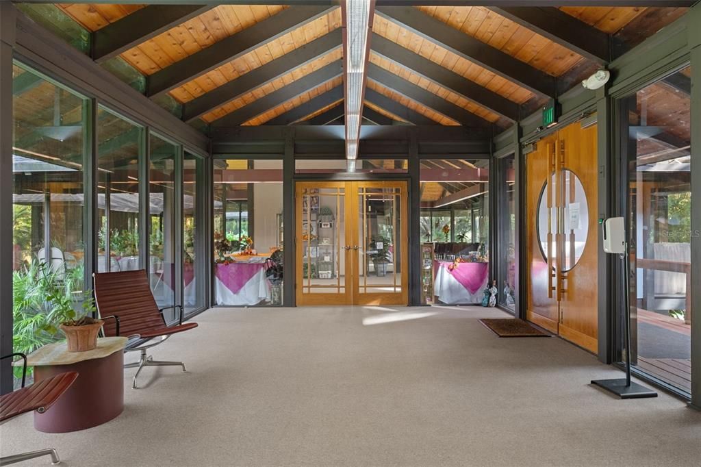 For Sale: $1,650,000 (0 beds, 0 baths, 11369 Square Feet)