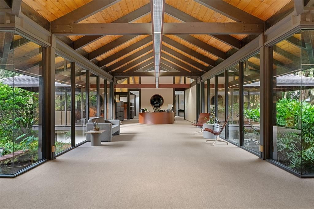 For Sale: $1,650,000 (0 beds, 0 baths, 11369 Square Feet)