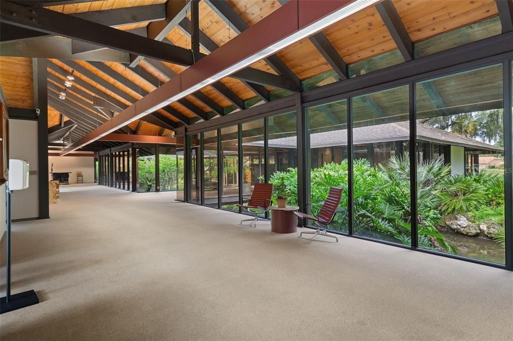For Sale: $1,650,000 (0 beds, 0 baths, 11369 Square Feet)