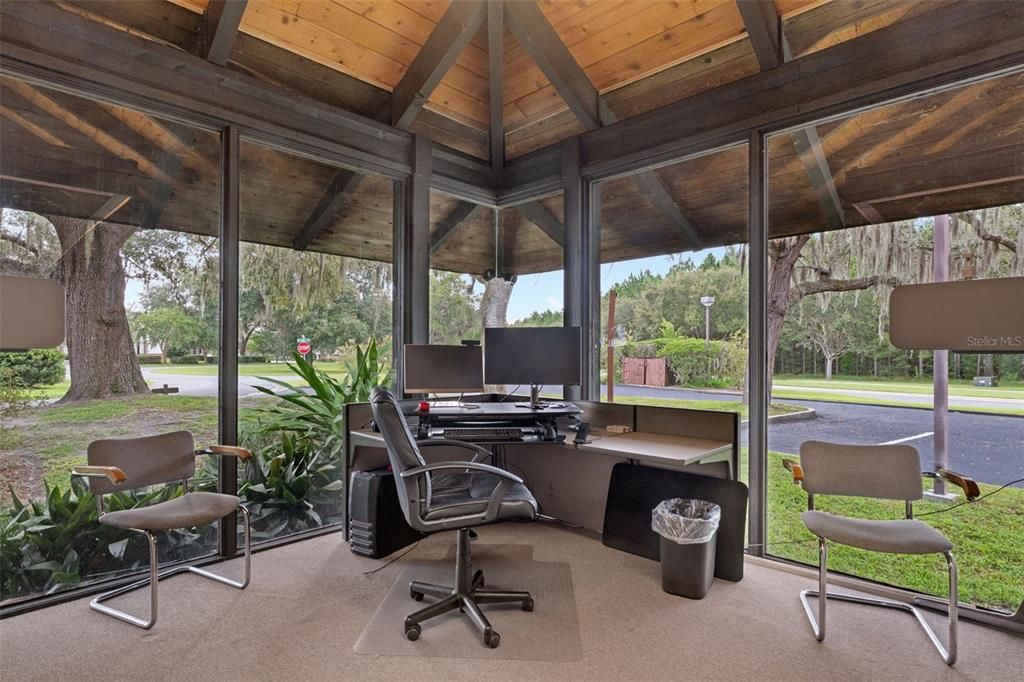 For Sale: $1,650,000 (0 beds, 0 baths, 11369 Square Feet)