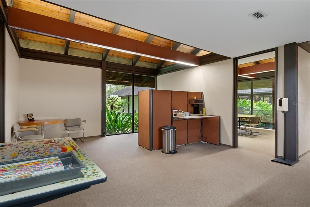 For Sale: $1,650,000 (0 beds, 0 baths, 11369 Square Feet)
