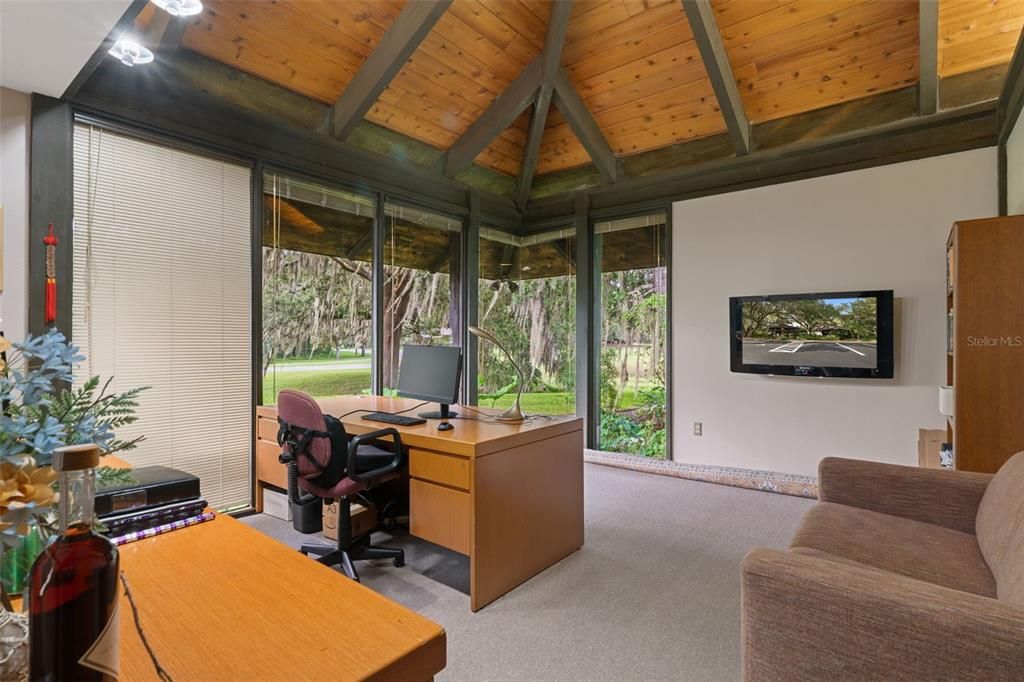 For Sale: $1,650,000 (0 beds, 0 baths, 11369 Square Feet)