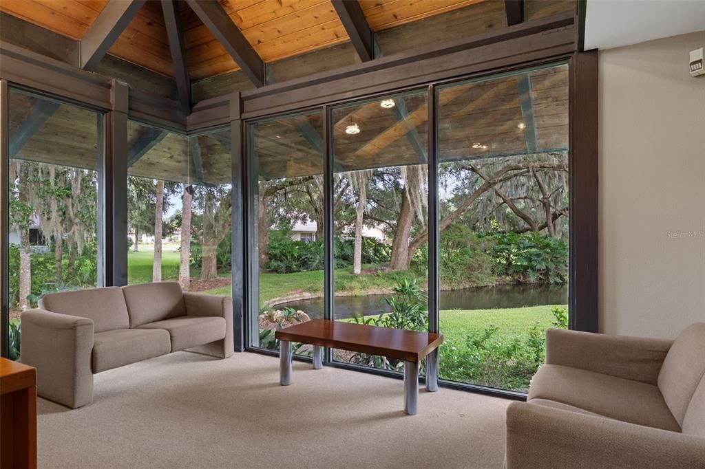For Sale: $1,650,000 (0 beds, 0 baths, 11369 Square Feet)