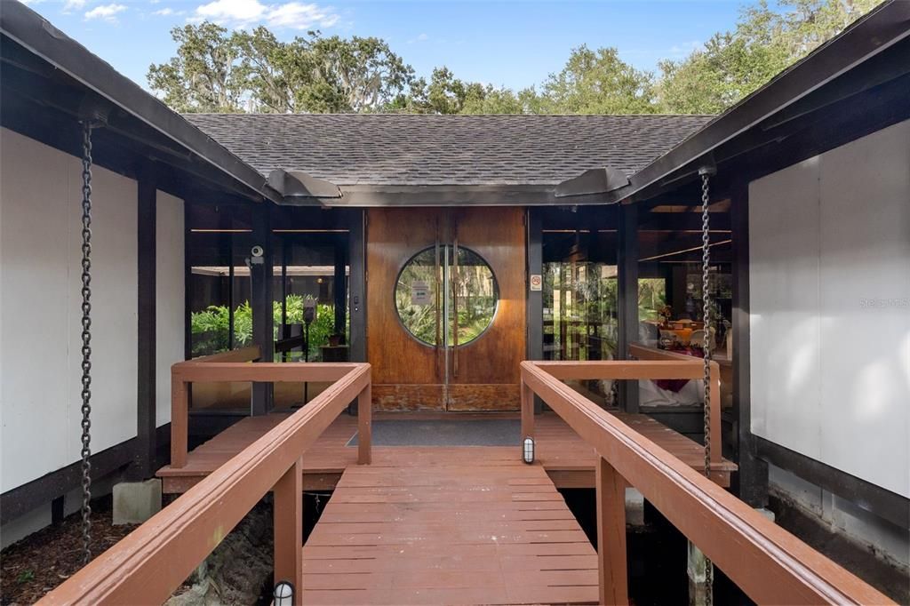 For Sale: $1,650,000 (0 beds, 0 baths, 11369 Square Feet)