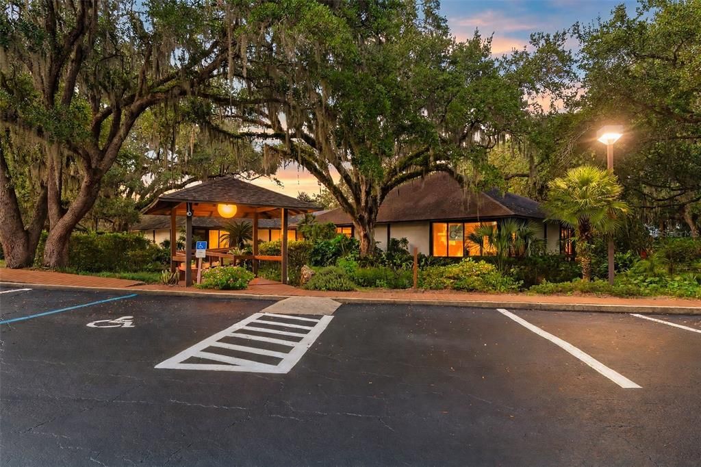 For Sale: $1,650,000 (0 beds, 0 baths, 11369 Square Feet)