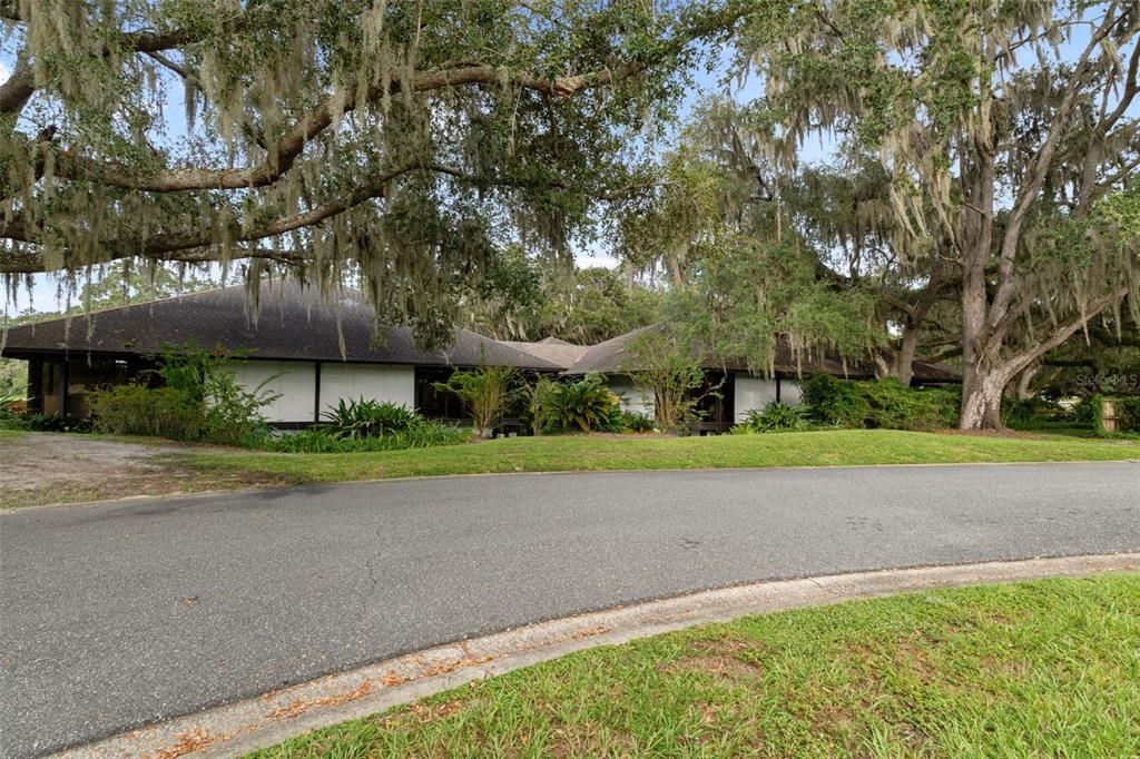 For Sale: $1,650,000 (0 beds, 0 baths, 11369 Square Feet)
