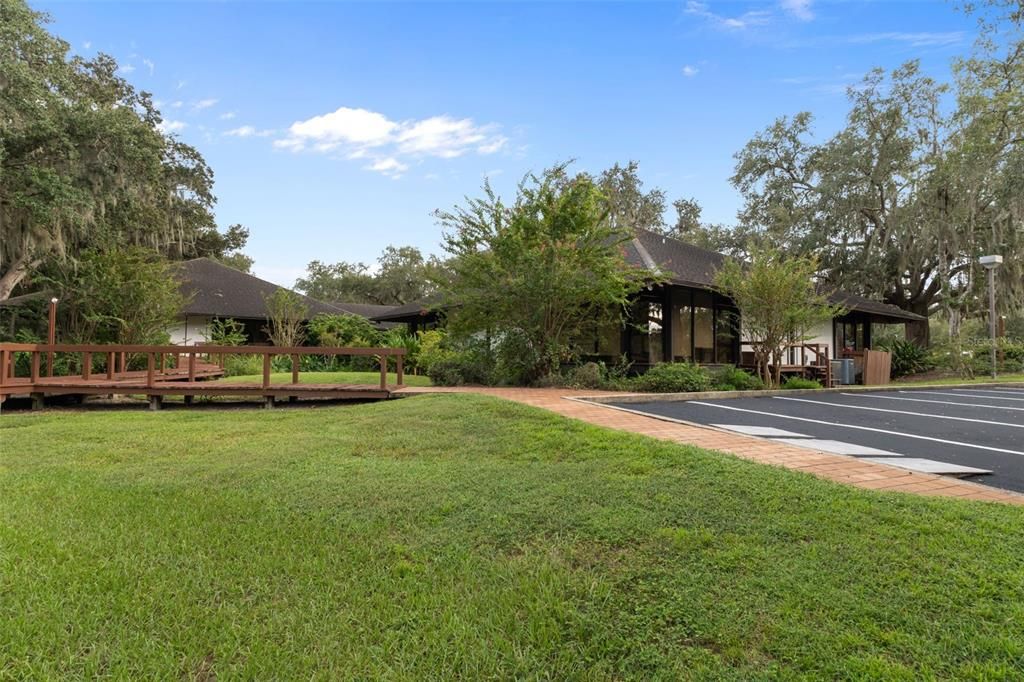For Sale: $1,650,000 (0 beds, 0 baths, 11369 Square Feet)