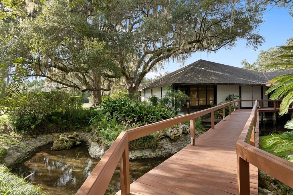 For Sale: $1,650,000 (0 beds, 0 baths, 11369 Square Feet)