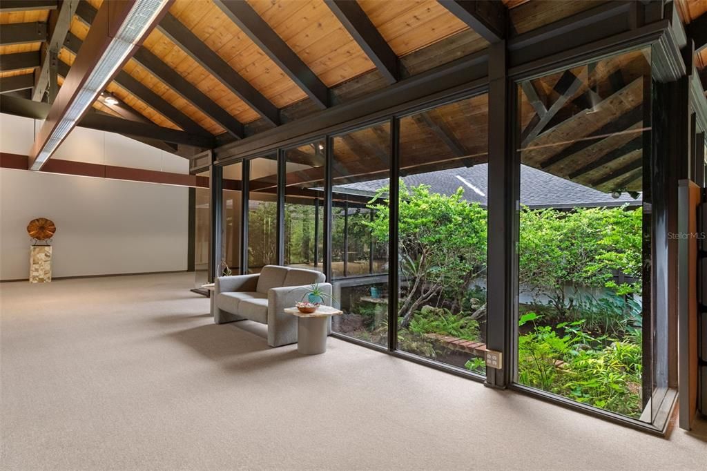 For Sale: $1,650,000 (0 beds, 0 baths, 11369 Square Feet)