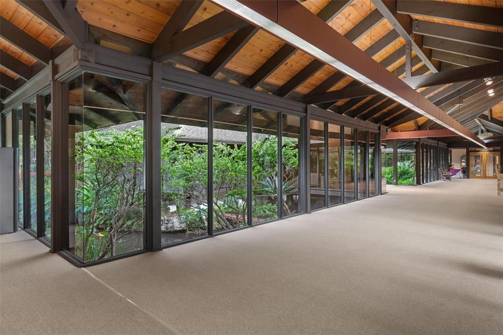 For Sale: $1,650,000 (0 beds, 0 baths, 11369 Square Feet)