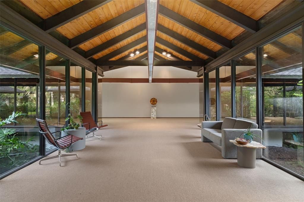For Sale: $1,650,000 (0 beds, 0 baths, 11369 Square Feet)