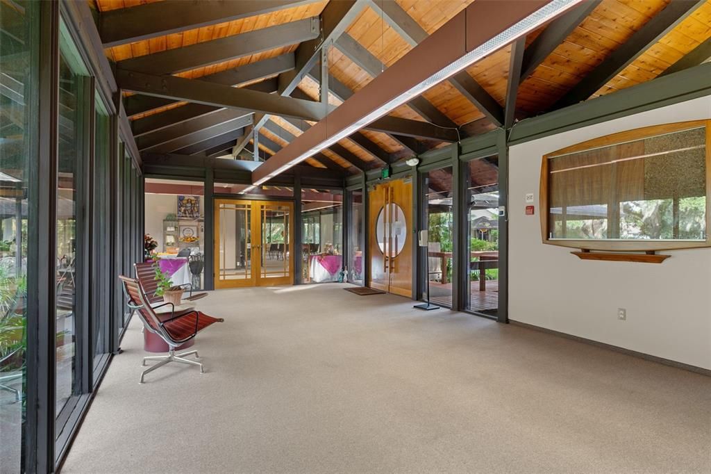 For Sale: $1,650,000 (0 beds, 0 baths, 11369 Square Feet)
