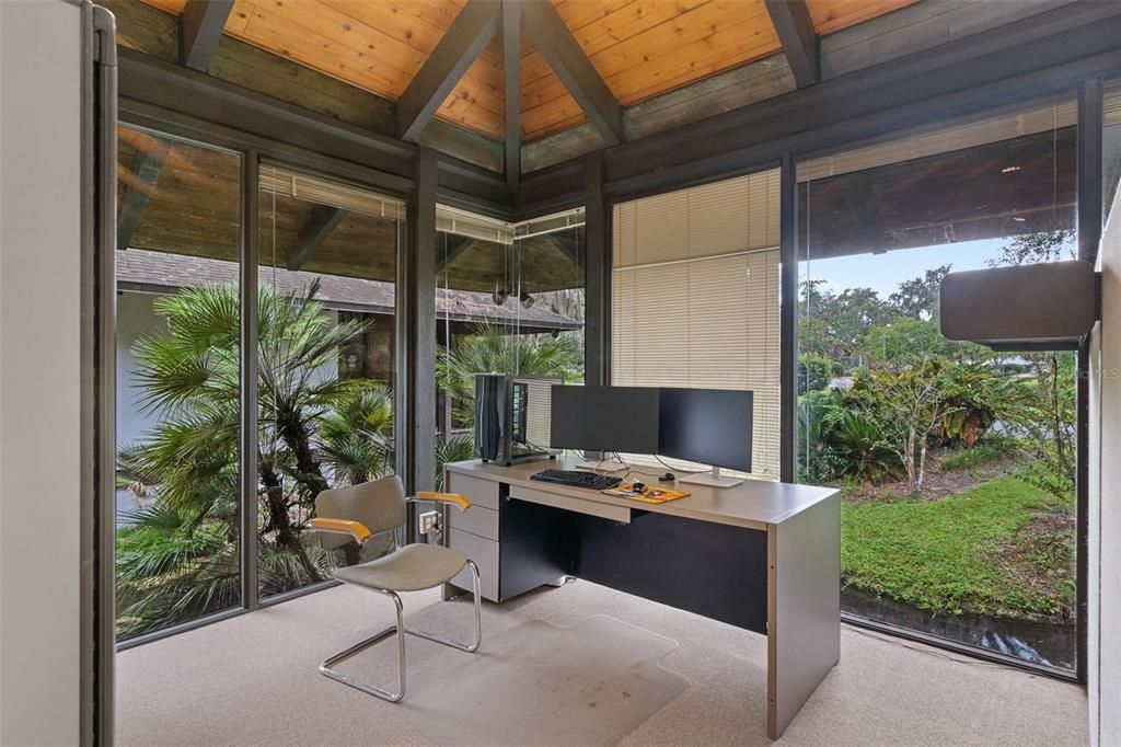 For Sale: $1,650,000 (0 beds, 0 baths, 11369 Square Feet)