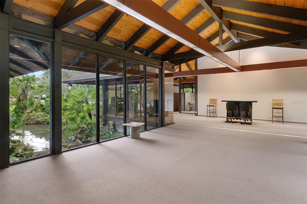 For Sale: $1,650,000 (0 beds, 0 baths, 11369 Square Feet)