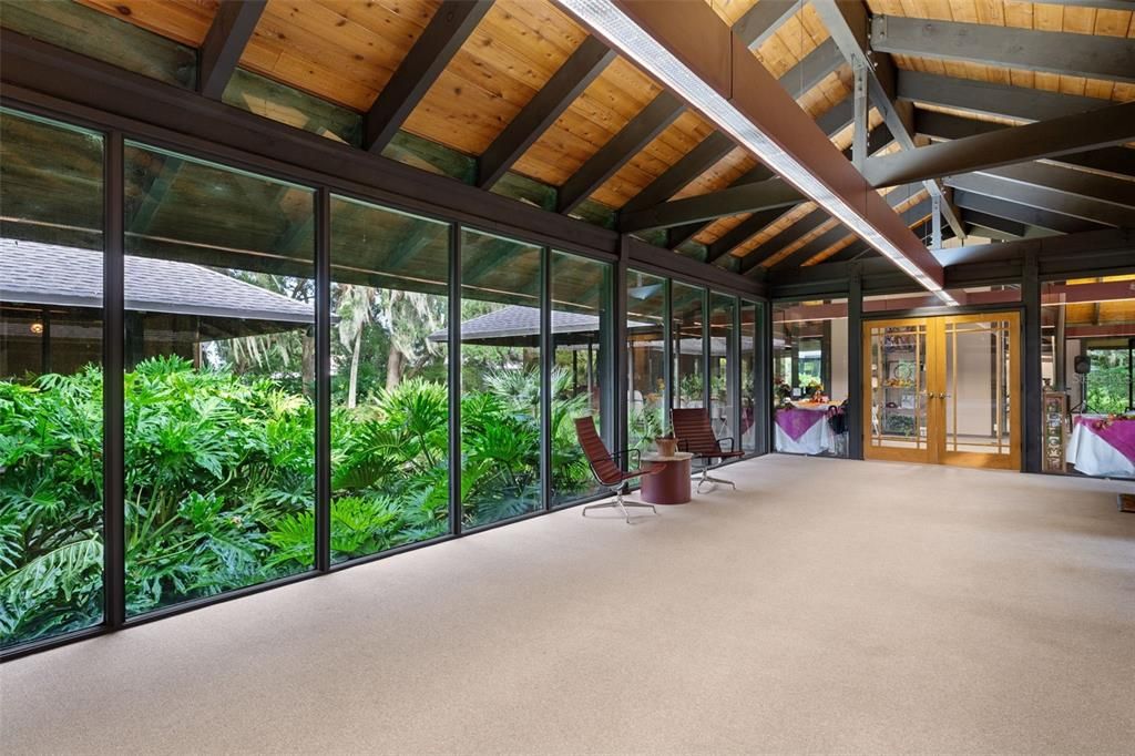 For Sale: $1,650,000 (0 beds, 0 baths, 11369 Square Feet)